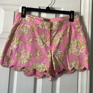 Crown & Ivy Women’s Shorts